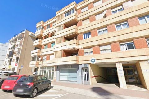Lejlighed i Javea, Alicante, Javea - € 330.000 | Ref: KS3311 - foto 21