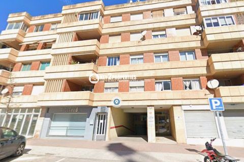 Lejlighed i Javea, Alicante, Javea - € 330.000 | Ref: KS3311 - foto 22