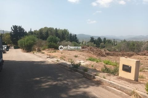 Helårsgrund i Javea, Alicante, Javea - € 370.000 | Ref: KS3227 - foto 2