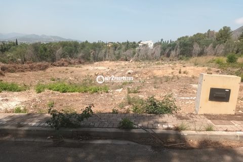 Helårsgrund i Javea, Alicante, Javea - € 370.000 | Ref: KS3227 - foto 7
