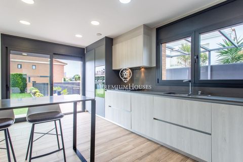 Villa a Cabrera De Mar, Barcelona, Cabrera De Mar - € 1.260.000 | Ref: PH102771/3699 - foto 6