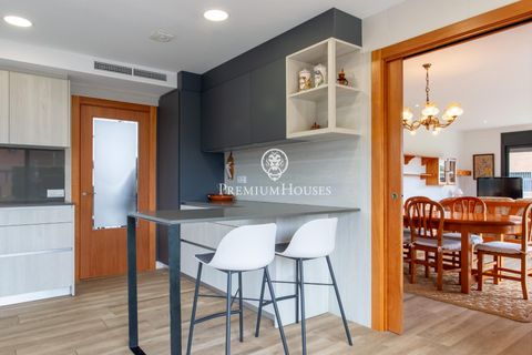 Villa a Cabrera De Mar, Barcelona, Cabrera De Mar - € 1.260.000 | Ref: PH102771/3699 - foto 7