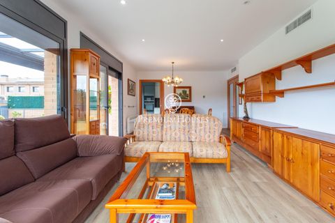 Villa a Cabrera De Mar, Barcelona, Cabrera De Mar - € 1.260.000 | Ref: PH102771/3699 - foto 8