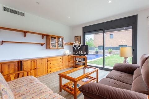 Villa a Cabrera De Mar, Barcelona, Cabrera De Mar - € 1.260.000 | Ref: PH102771/3699 - foto 9