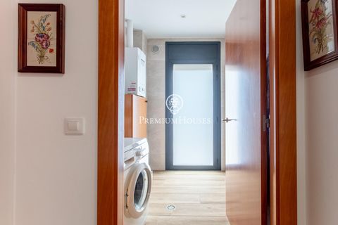 Villa a Cabrera De Mar, Barcelona, Cabrera De Mar - € 1.260.000 | Ref: PH102771/3699 - foto 13
