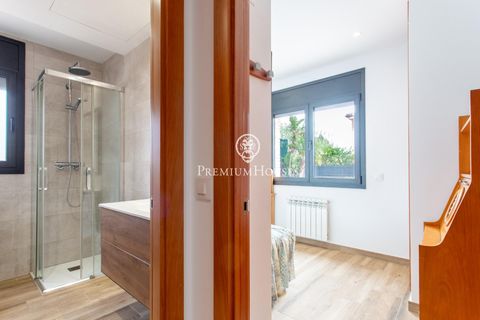 Villa a Cabrera De Mar, Barcelona, Cabrera De Mar - € 1.260.000 | Ref: PH102771/3699 - foto 14