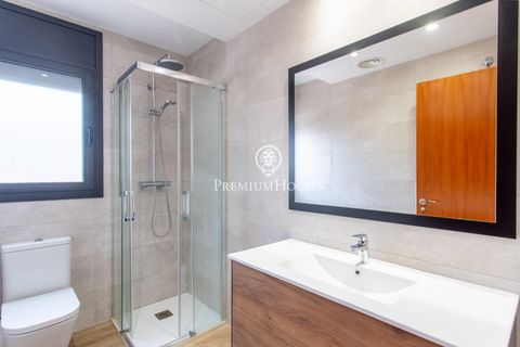 Villa a Cabrera De Mar, Barcelona, Cabrera De Mar - € 1.260.000 | Ref: PH102771/3699 - foto 15