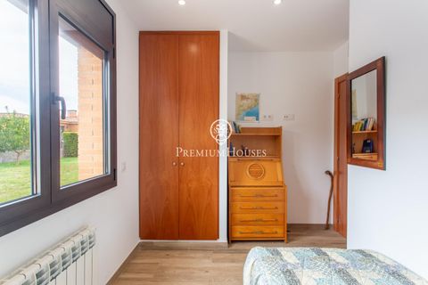Villa a Cabrera De Mar, Barcelona, Cabrera De Mar - € 1.260.000 | Ref: PH102771/3699 - foto 16