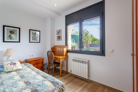Villa a Cabrera De Mar, Barcelona, Cabrera De Mar - € 1.260.000 | Ref: PH102771/3699 - foto 17