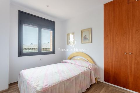 Villa a Cabrera De Mar, Barcelona, Cabrera De Mar - € 1.260.000 | Ref: PH102771/3699 - foto 18