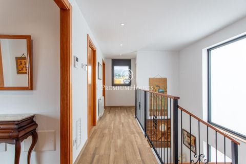 Villa a Cabrera De Mar, Barcelona, Cabrera De Mar - € 1.260.000 | Ref: PH102771/3699 - foto 19