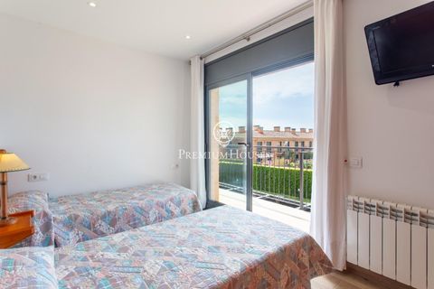 Villa a Cabrera De Mar, Barcelona, Cabrera De Mar - € 1.260.000 | Ref: PH102771/3699 - foto 20
