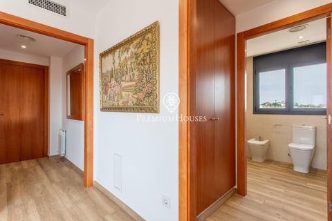 Villa a Cabrera De Mar, Barcelona, Cabrera De Mar - € 1.260.000 | Ref: PH102771/3699 - foto 21