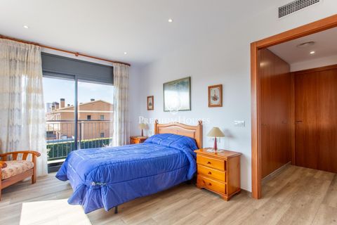 Villa a Cabrera De Mar, Barcelona, Cabrera De Mar - € 1.260.000 | Ref: PH102771/3699 - foto 22