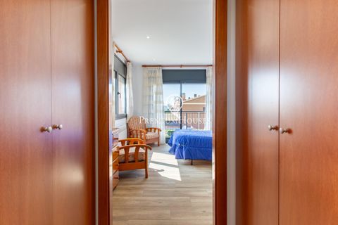 Villa a Cabrera De Mar, Barcelona, Cabrera De Mar - € 1.260.000 | Ref: PH102771/3699 - foto 23