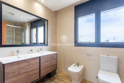 Villa a Cabrera De Mar, Barcelona, Cabrera De Mar - € 1.260.000 | Ref: PH102771/3699 - foto 24