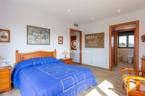 Villa a Cabrera De Mar, Barcelona, Cabrera De Mar - € 1.260.000 | Ref: PH102771/3699 - foto 25