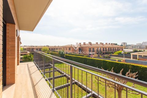 Villa a Cabrera De Mar, Barcelona, Cabrera De Mar - € 1.260.000 | Ref: PH102771/3699 - foto 26
