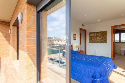Villa a Cabrera De Mar, Barcelona, Cabrera De Mar - € 1.260.000 | Ref: PH102771/3699 - foto 27