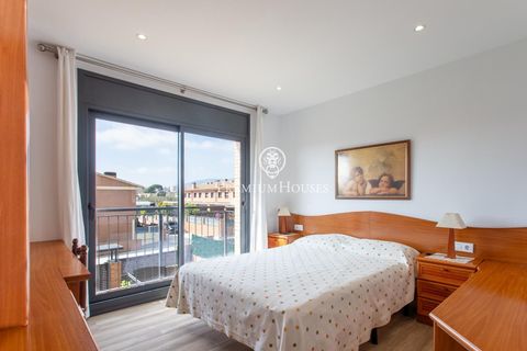 Villa a Cabrera De Mar, Barcelona, Cabrera De Mar - € 1.260.000 | Ref: PH102771/3699 - foto 28