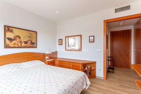 Villa a Cabrera De Mar, Barcelona, Cabrera De Mar - € 1.260.000 | Ref: PH102771/3699 - foto 29