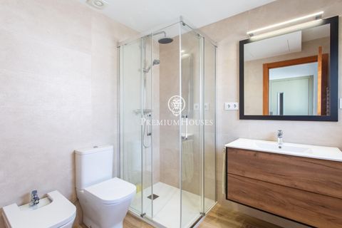 Villa a Cabrera De Mar, Barcelona, Cabrera De Mar - € 1.260.000 | Ref: PH102771/3699 - foto 30