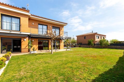 Villa a Cabrera De Mar, Barcelona, Cabrera De Mar - € 1.260.000 | Ref: PH102771/3699 - foto 33
