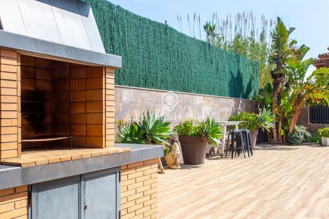 Villa a Cabrera De Mar, Barcelona, Cabrera De Mar - € 1.260.000 | Ref: PH102771/3699 - foto 36