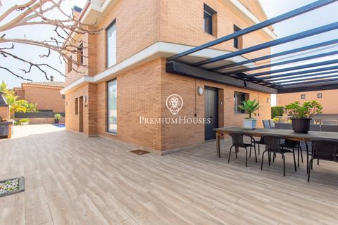 Villa a Cabrera De Mar, Barcelona, Cabrera De Mar - € 1.260.000 | Ref: PH102771/3699 - foto 37