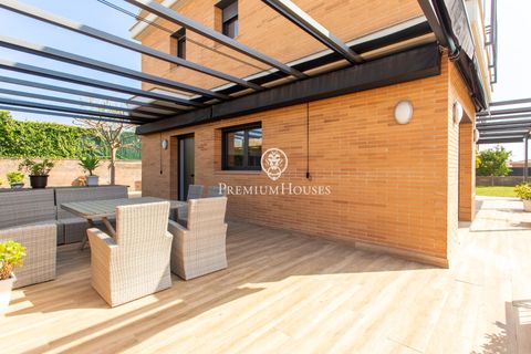 Villa a Cabrera De Mar, Barcelona, Cabrera De Mar - € 1.260.000 | Ref: PH102771/3699 - foto 39