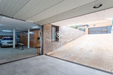 Villa a Cabrera De Mar, Barcelona, Cabrera De Mar - € 1.260.000 | Ref: PH102771/3699 - foto 41
