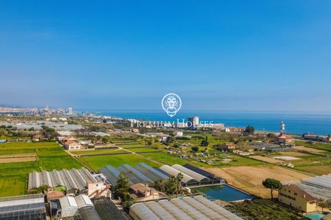 Villa a Cabrera De Mar, Barcelona, Cabrera De Mar - € 1.260.000 | Ref: PH102771/3699 - foto 45