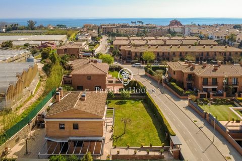 Villa a Cabrera De Mar, Barcelona, Cabrera De Mar - € 1.260.000 | Ref: PH102771/3699 - foto 47