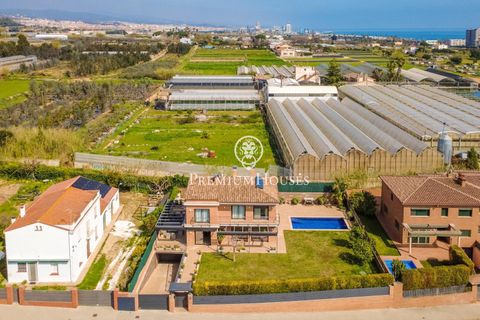Villa a Cabrera De Mar, Barcelona, Cabrera De Mar - € 1.260.000 | Ref: PH102771/3699 - foto 48