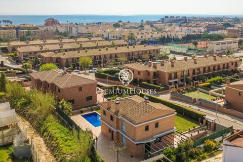 Villa a Cabrera De Mar, Barcelona, Cabrera De Mar - € 1.260.000 | Ref: PH102771/3699 - foto 50