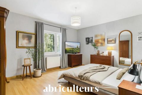 Villa a Ruaudin, Sarthe, Ruaudin - € 495.000 | Ref: LBVM160326072230_1 - foto 9