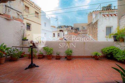 Villa a Tossa De Mar, Gerona, Tossa De Mar - € 390.000 | Ref: 2525 - foto 1