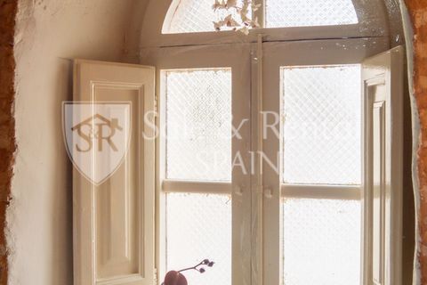 Villa a Tossa De Mar, Gerona, Tossa De Mar - € 390.000 | Ref: 2525 - foto 6