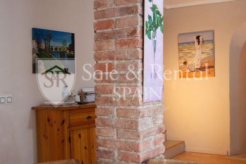 Villa a Tossa De Mar, Gerona, Tossa De Mar - € 390.000 | Ref: 2525 - foto 7