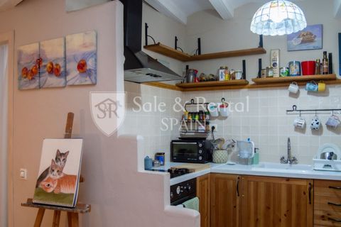 Villa a Tossa De Mar, Gerona, Tossa De Mar - € 390.000 | Ref: 2525 - foto 8