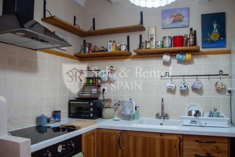 Villa a Tossa De Mar, Gerona, Tossa De Mar - € 390.000 | Ref: 2525 - foto 9