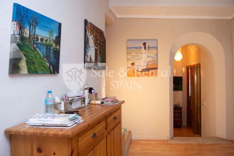 Villa a Tossa De Mar, Gerona, Tossa De Mar - € 390.000 | Ref: 2525 - foto 10