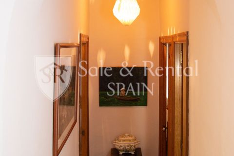 Villa a Tossa De Mar, Gerona, Tossa De Mar - € 390.000 | Ref: 2525 - foto 11