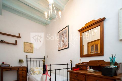 Villa a Tossa De Mar, Gerona, Tossa De Mar - € 390.000 | Ref: 2525 - foto 12