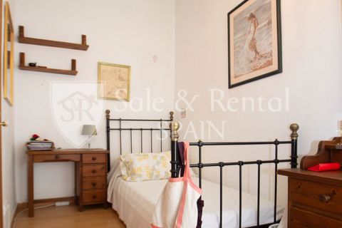 Villa a Tossa De Mar, Gerona, Tossa De Mar - € 390.000 | Ref: 2525 - foto 13