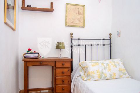 Villa a Tossa De Mar, Gerona, Tossa De Mar - € 390.000 | Ref: 2525 - foto 14