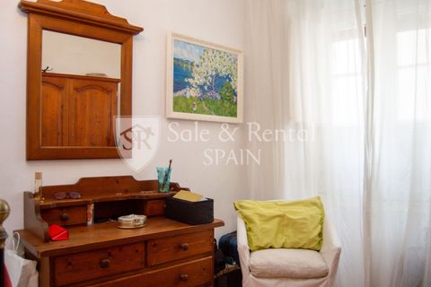 Villa a Tossa De Mar, Gerona, Tossa De Mar - € 390.000 | Ref: 2525 - foto 15