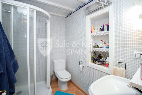 Villa a Tossa De Mar, Gerona, Tossa De Mar - € 390.000 | Ref: 2525 - foto 16