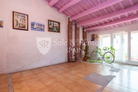 Villa a Tossa De Mar, Gerona, Tossa De Mar - € 390.000 | Ref: 2525 - foto 18