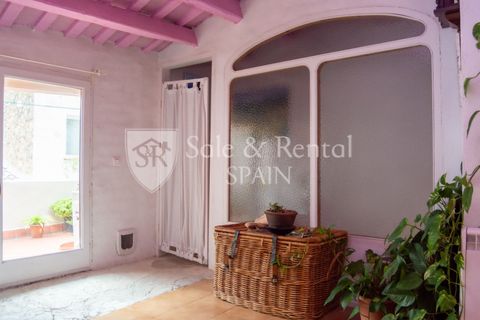 Villa a Tossa De Mar, Gerona, Tossa De Mar - € 390.000 | Ref: 2525 - foto 19